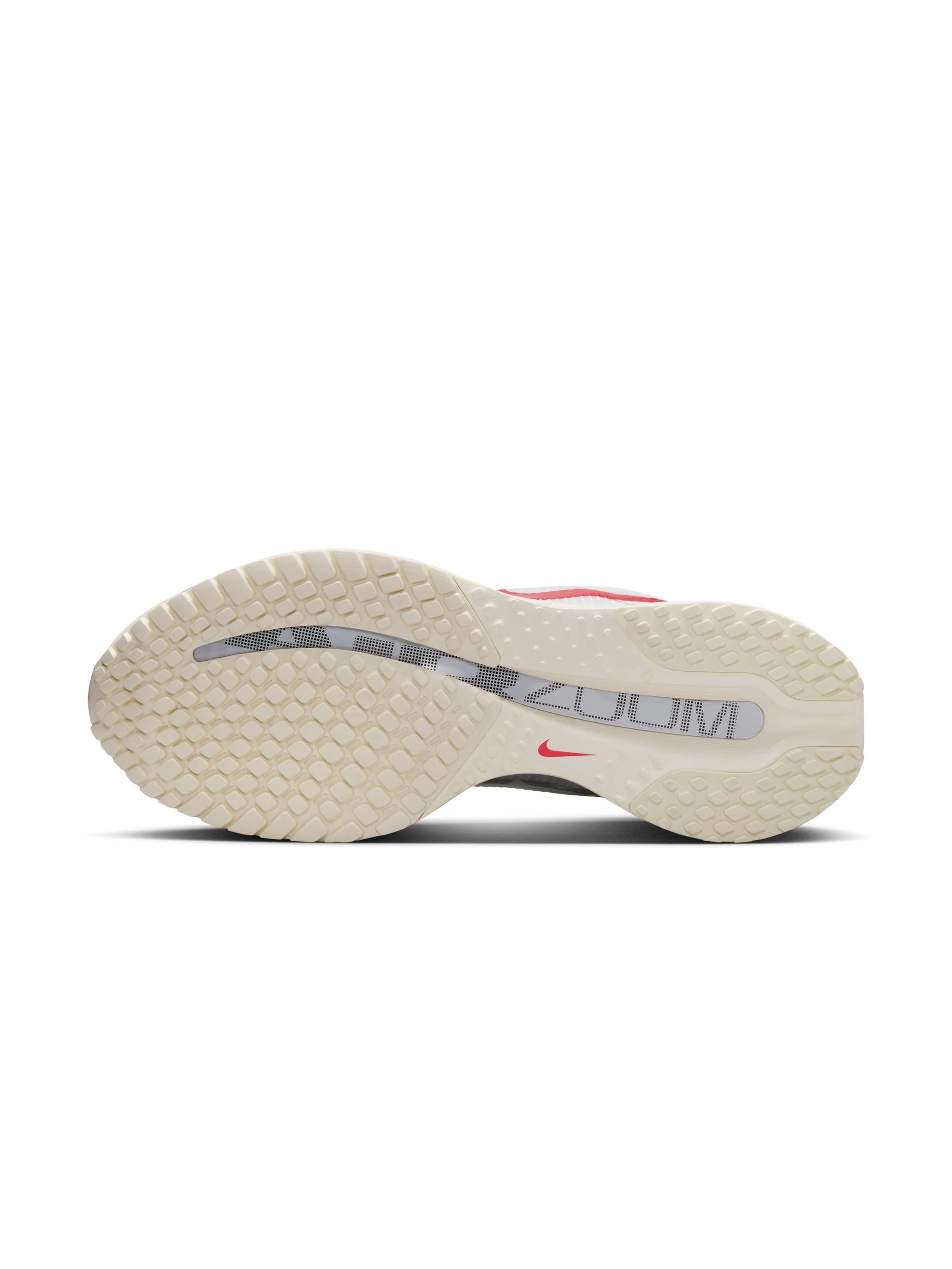 Nike Pegasus Premium Womens Shoes