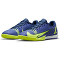 Nike Mercurial Vapor 14 Academ IC