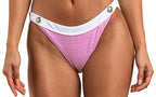 Alexandria-Jean Bikini