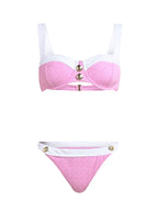 Alexandria-Jean Bikini