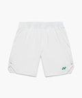 COURTPRO LONDON SHORTS