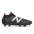 New Balance Tekela V3 Pro FG Firm Ground Soccer Cleats Black