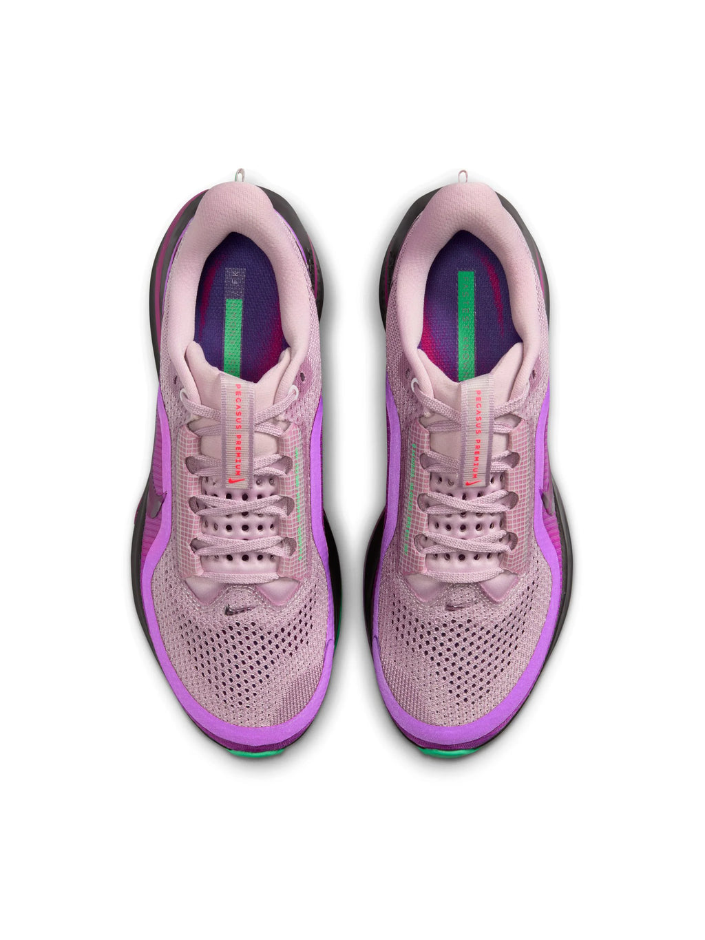 Nike Pegasus Premium Womens Shoes