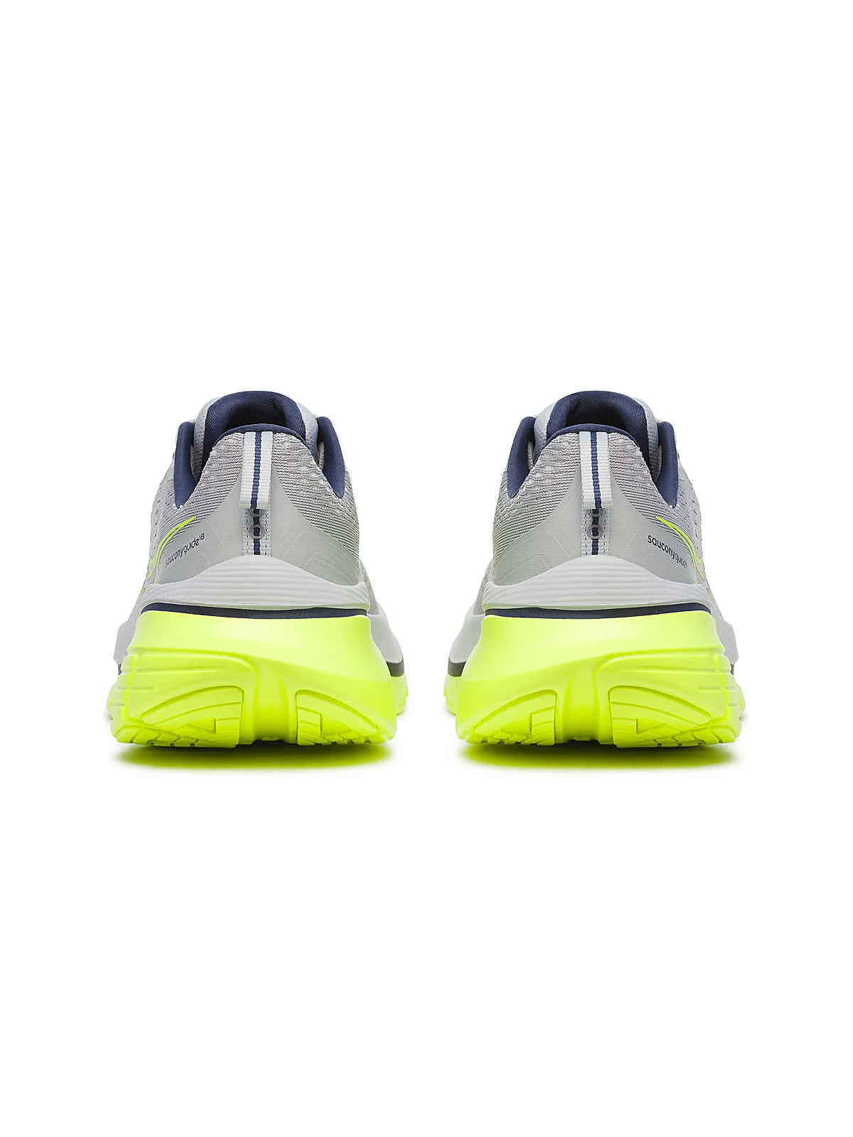 Saucony Guide 18 Mens Shoes