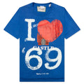 Pura Tee Multi