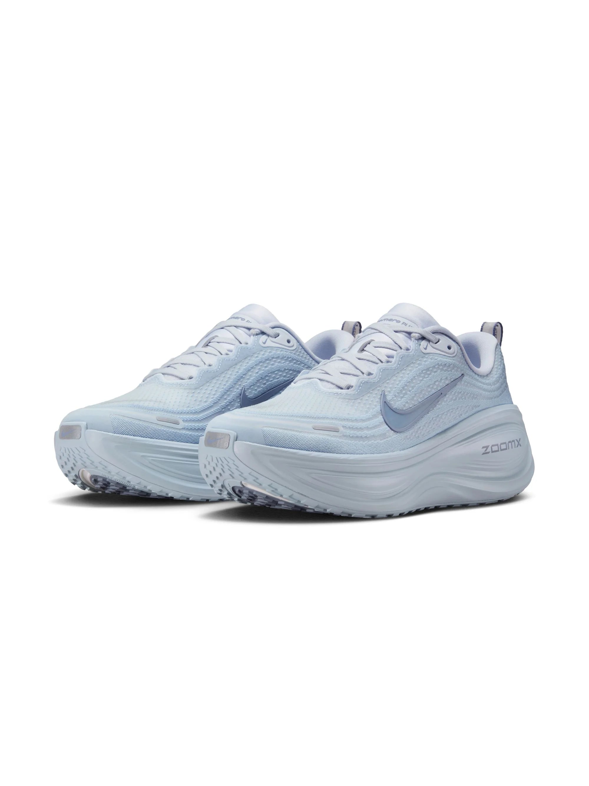 Nike Air Zoom Vomero Plus Mens Shoes