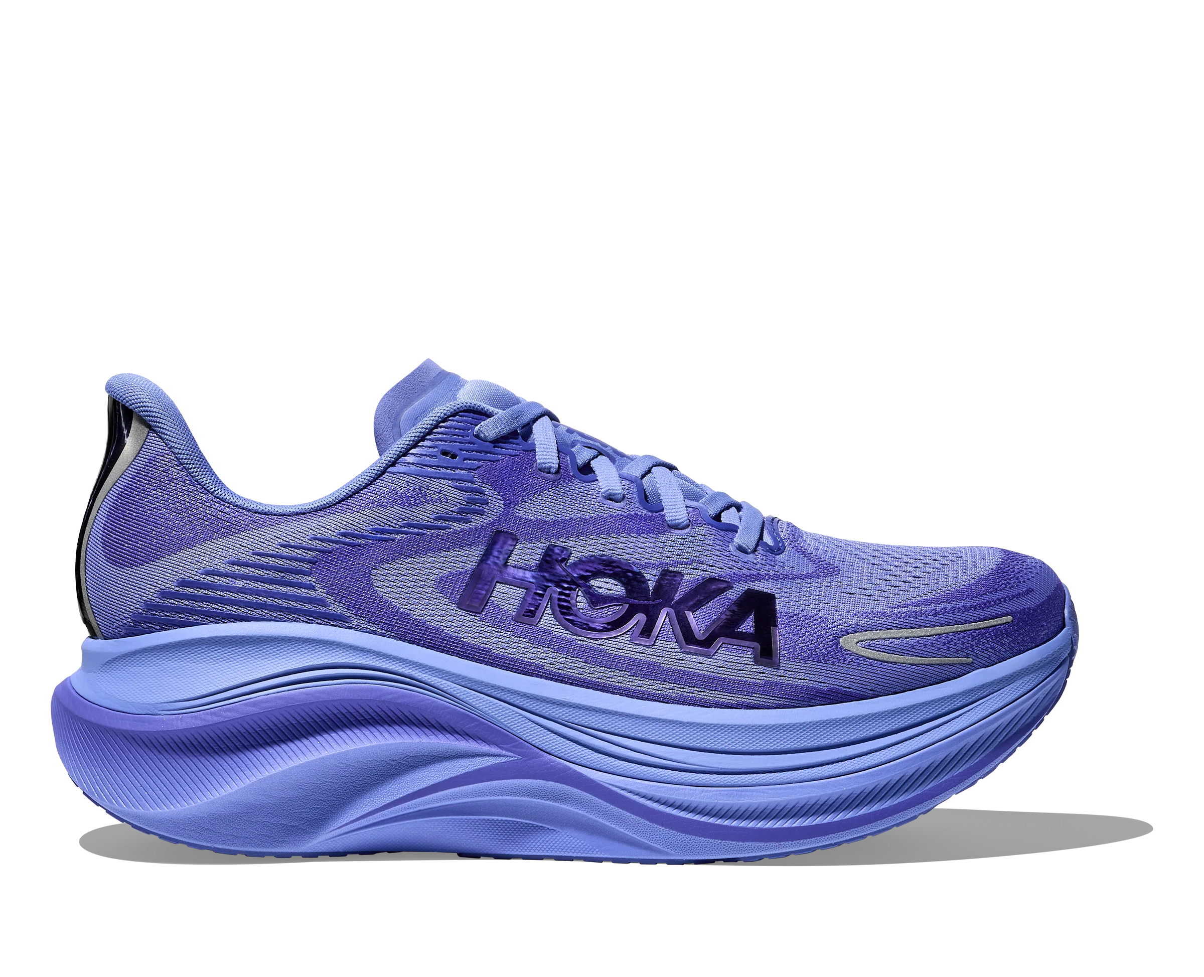 Mens Hoka Skyward X 2