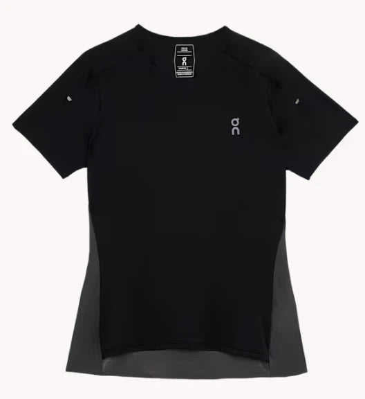 Womens On Performance T
