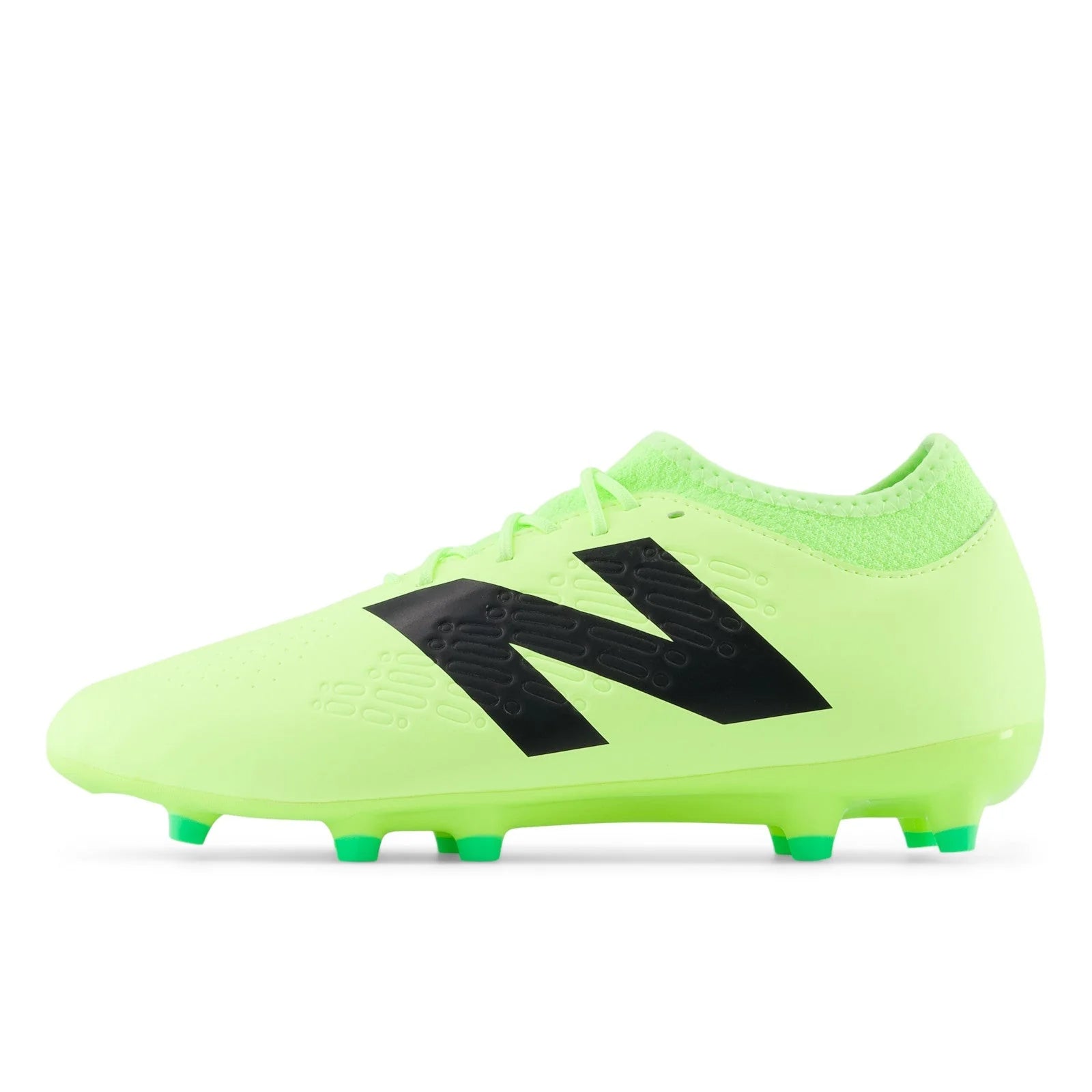 New Balance Tekela Magique FG V4 Firm Ground Soccer Cleats