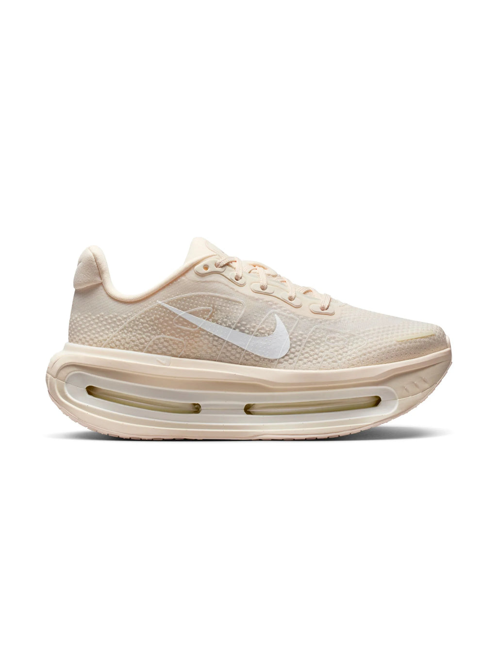 Nike Vomero Premium Womens Shoes