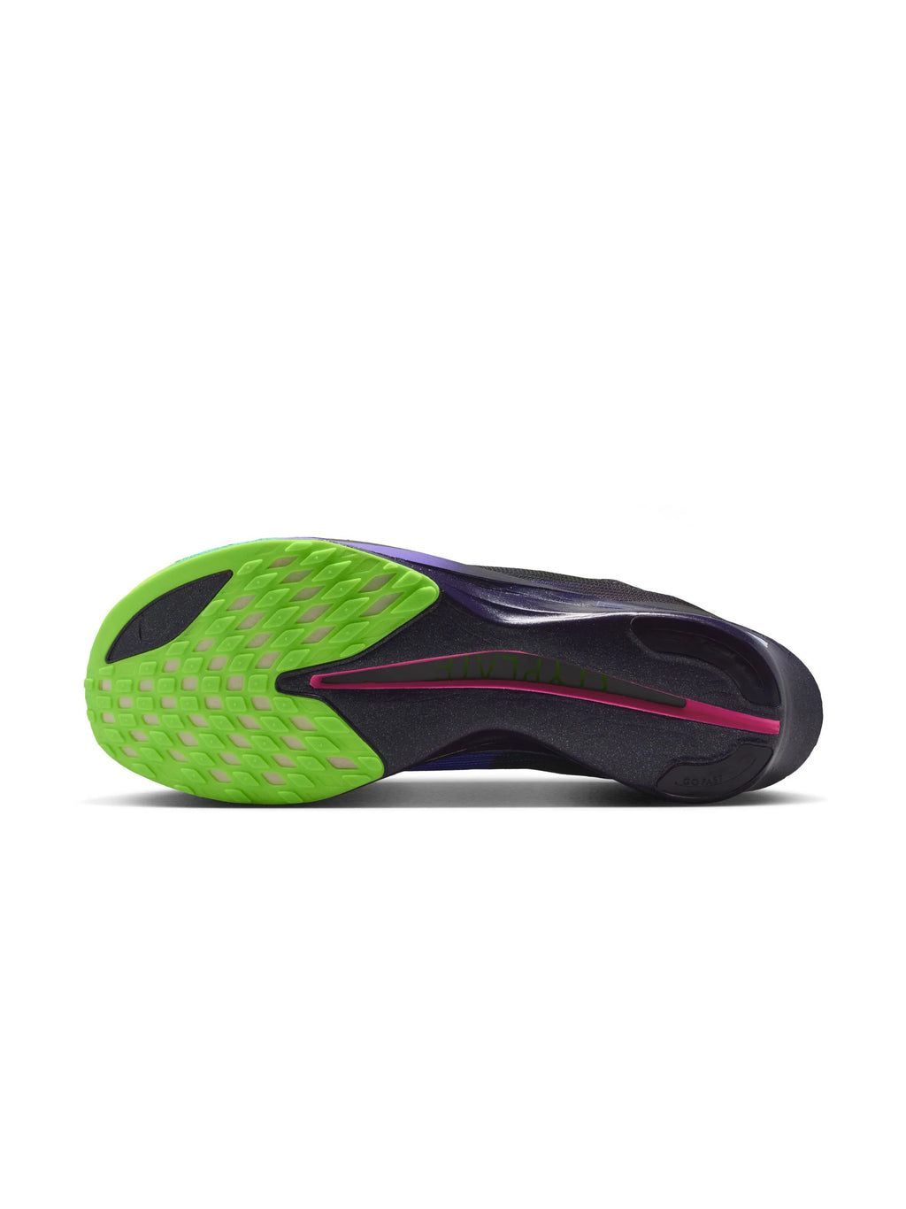 Nike ZoomX Streakfly 2 Racing Shoes