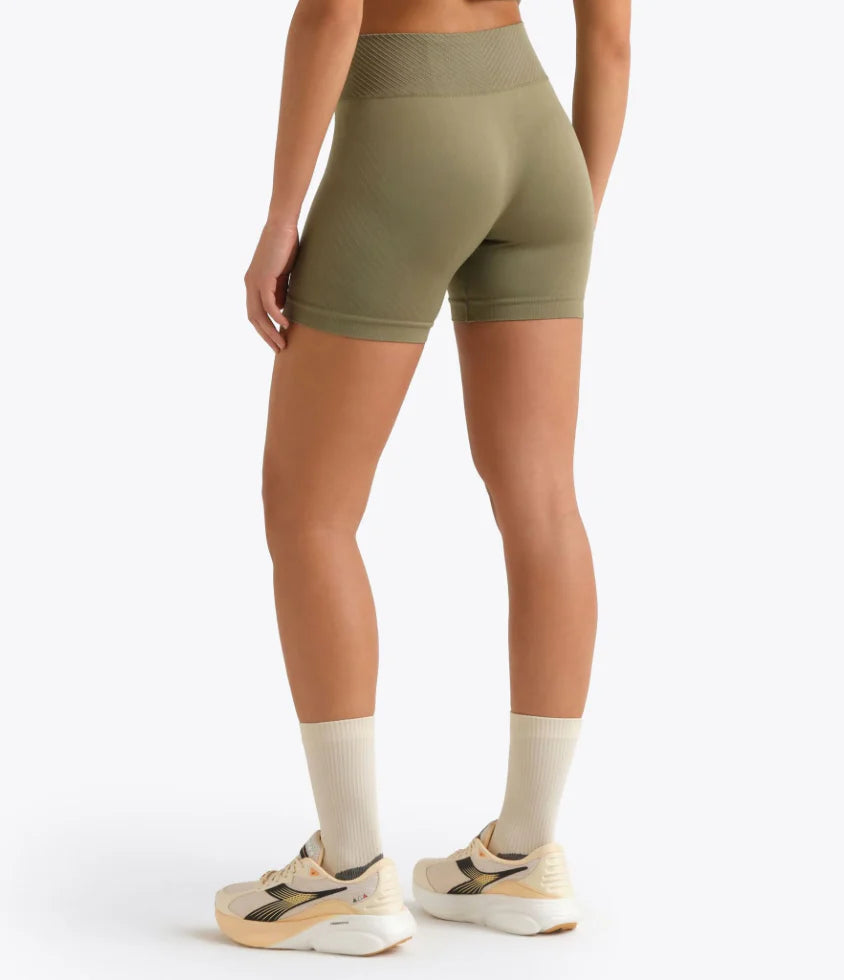 Womens Diadora Stratouno Shorts