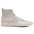 Converse x Daily Paper Star Player 76 Hi White Sand Egret Black