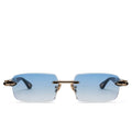 Javelin Blue Tint