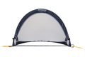 Kwik Goal Infinity Goal Lite Small 25