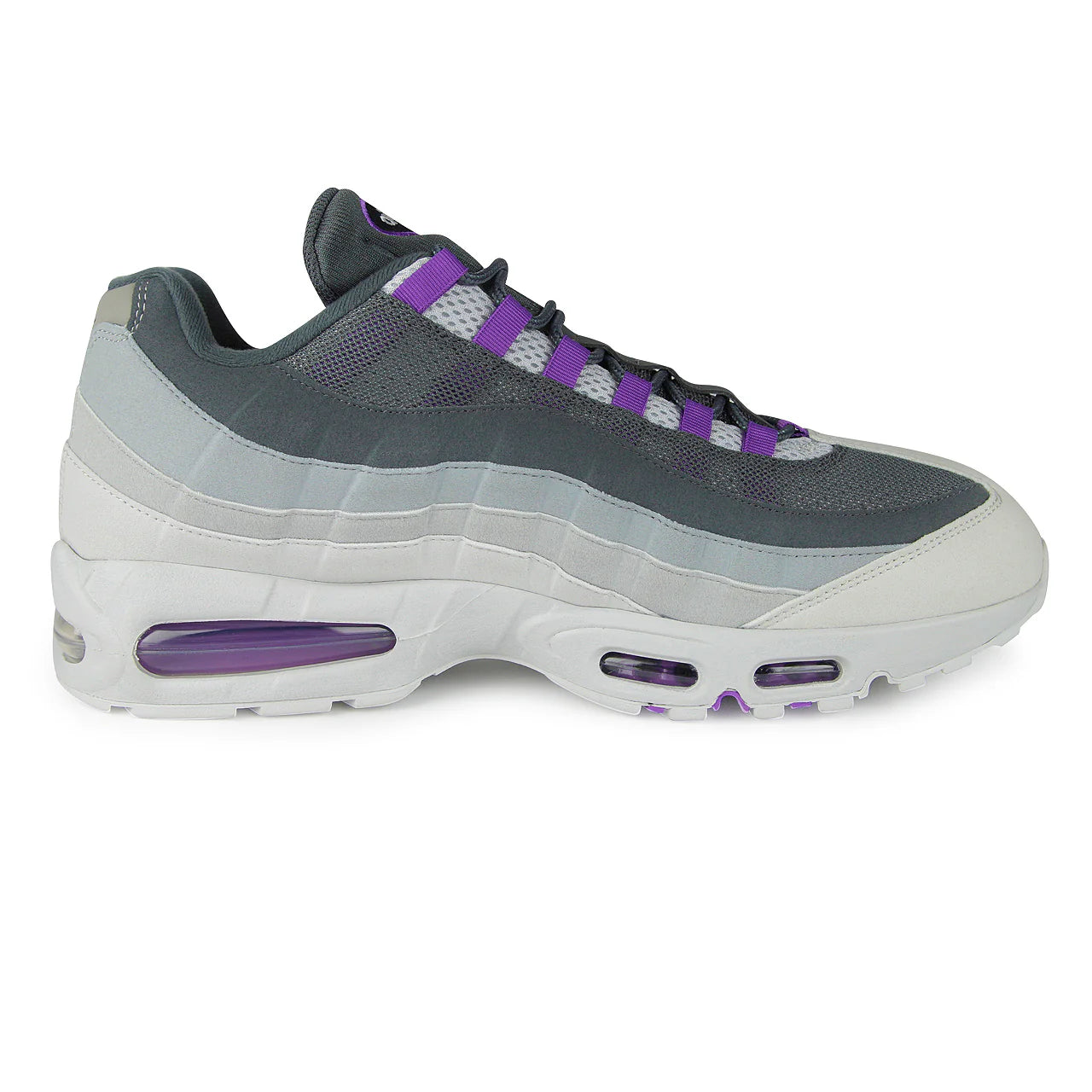 Air Max 95 OG Big Bubble