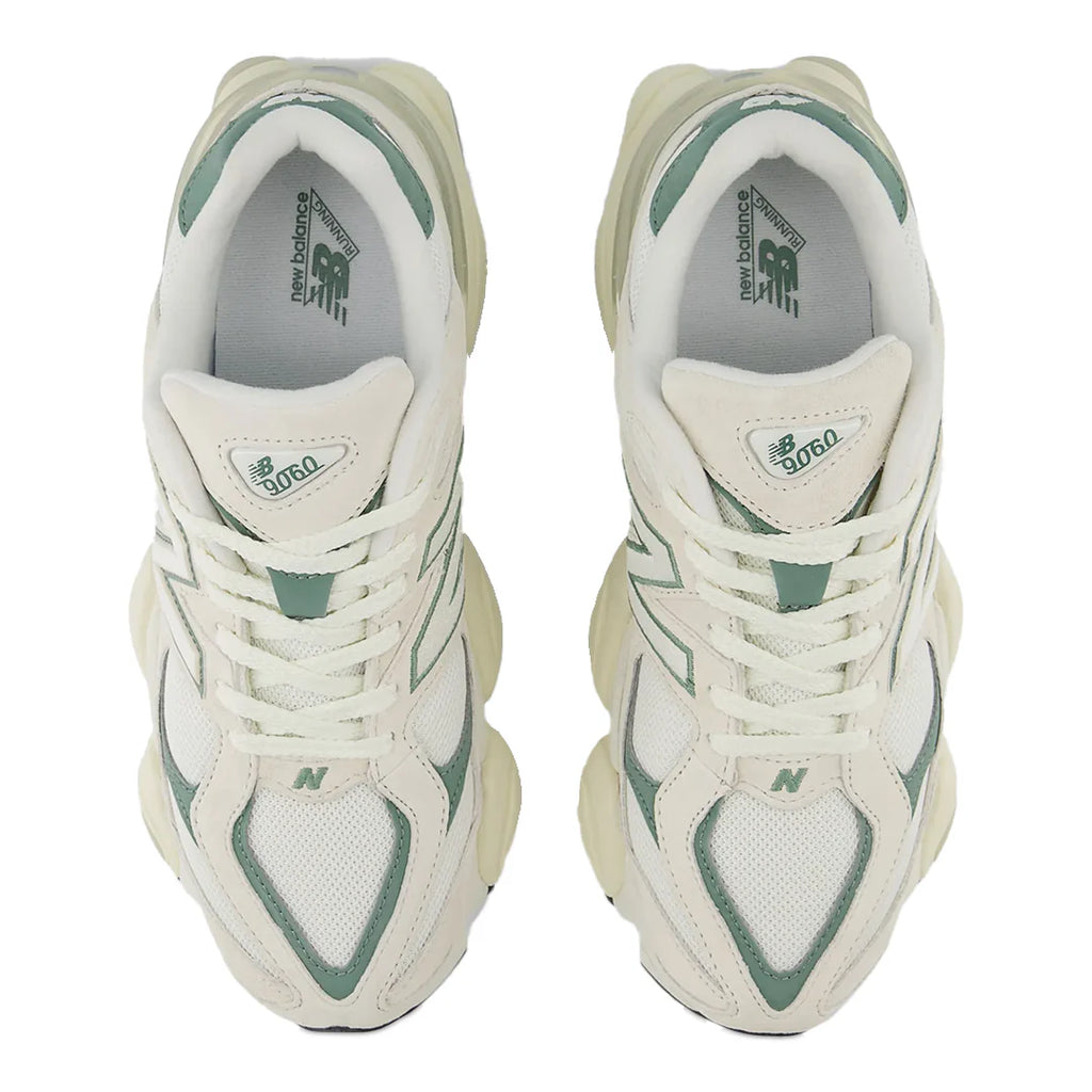 New Balance 9060 Linen Juniper