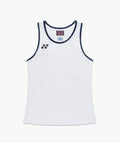 PRESTIGE ALL ENGLAND TANK TOP