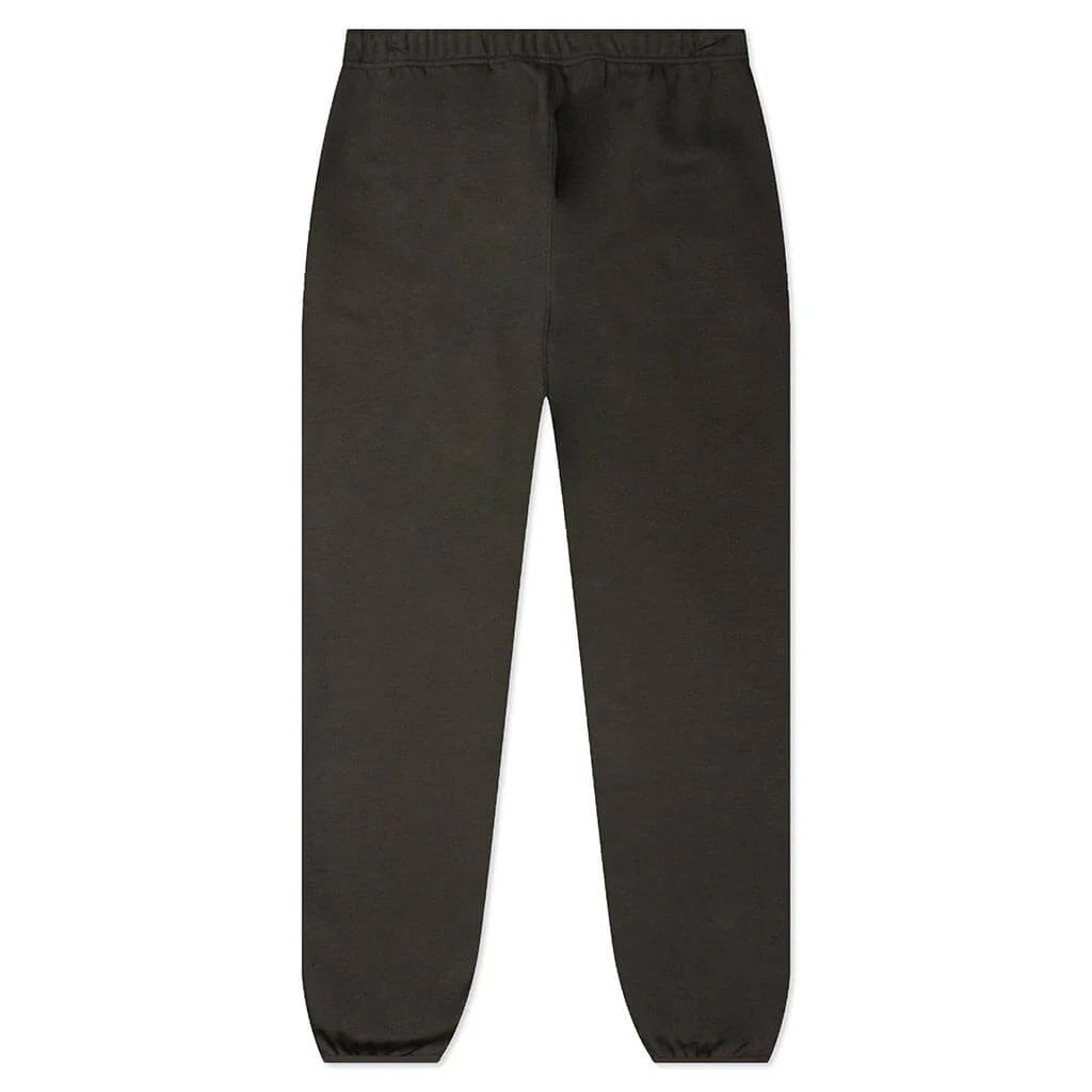 Essentials Sweatpants Ink
