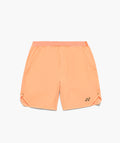 COURTPRO SHORTS THE NEW YORK EDITION