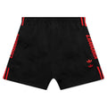 Adidas Originals x Willy Chavarria Gym Short Black