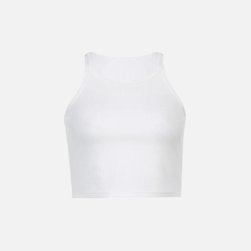Top Basic Softy