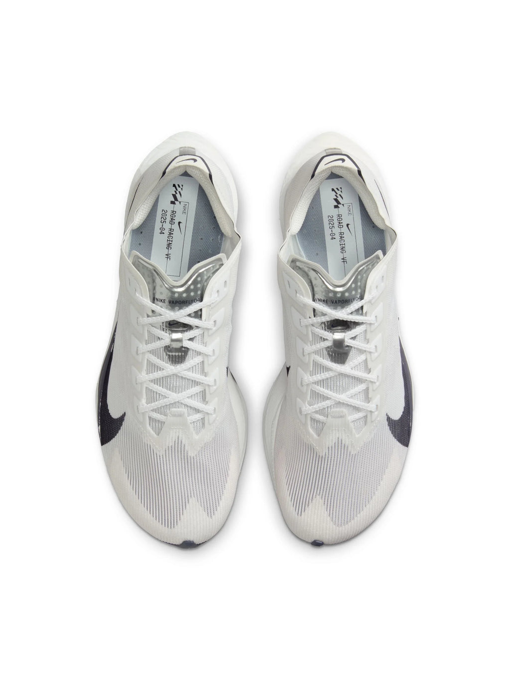 Nike ZoomX Vaporfly Next 4 Womens Shoe