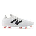 New Balance Furon Pro FG V7 Firm Ground Soccer Cleats