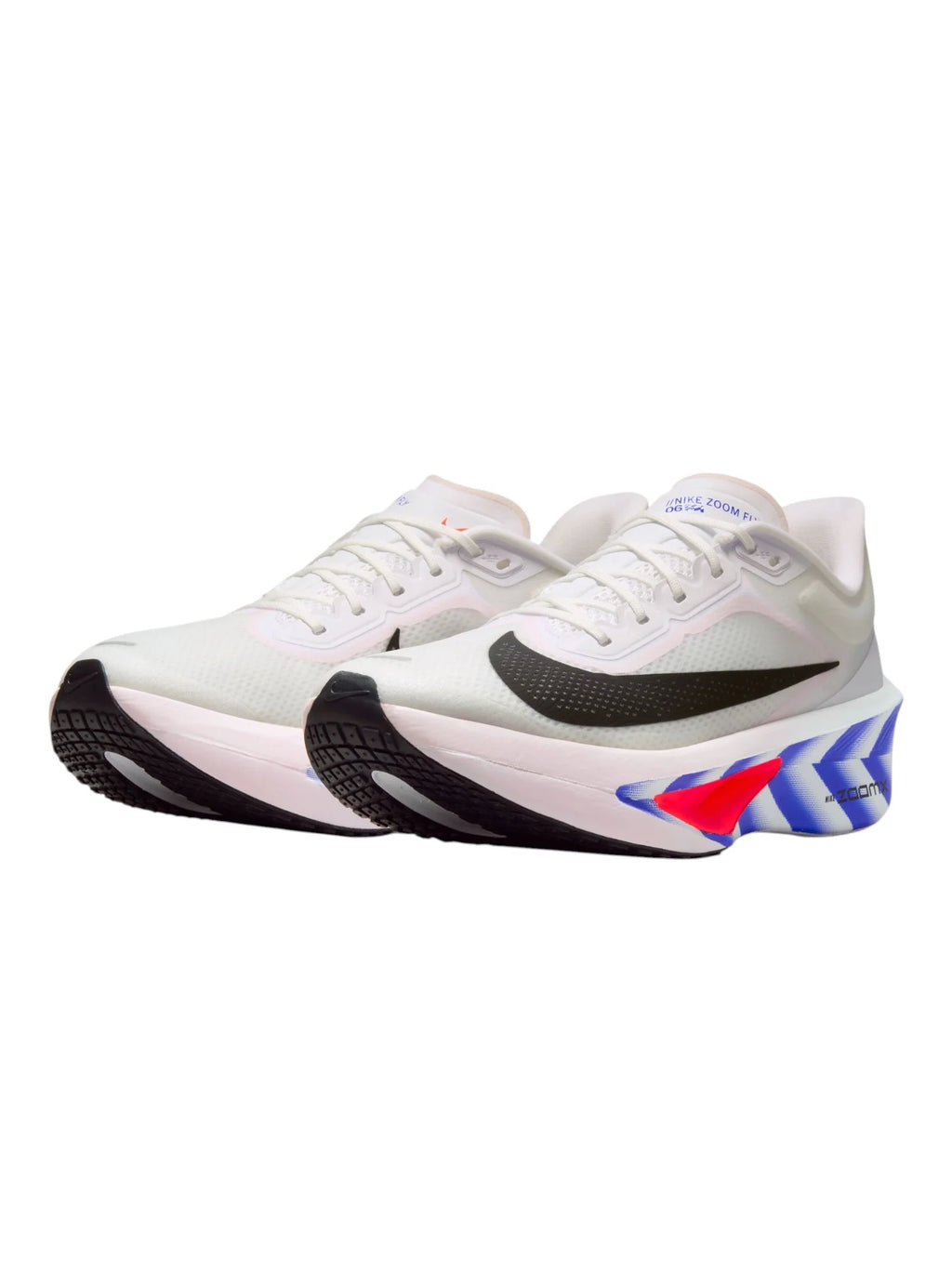 Nike Zoom Fly 6 Mens Shoes