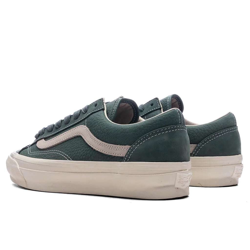 Premium Old Skool 36 Le Marais Forest