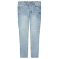 Van Winkle Krystal Denim