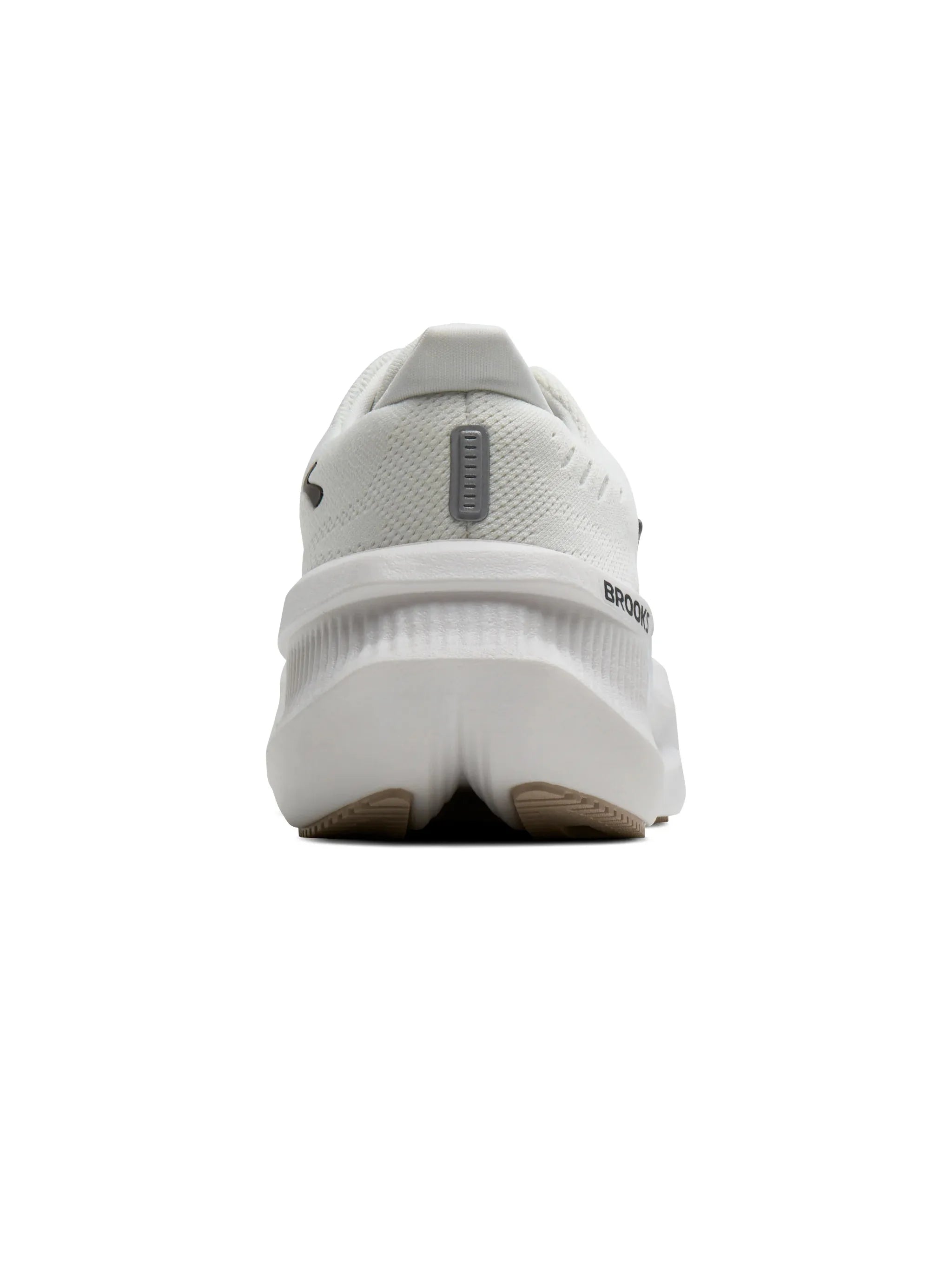 Brooks Glycerin Max 2 Womens Shoes