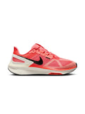 Nike Air Zoom Structure 25 Womens Shoes