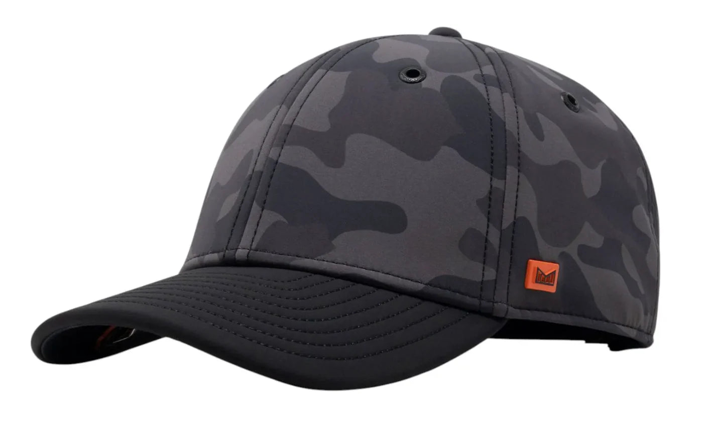 Mens Melin A Game Infinite Thermal