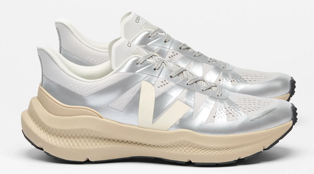 Womens Veja Condor 3 Advanced