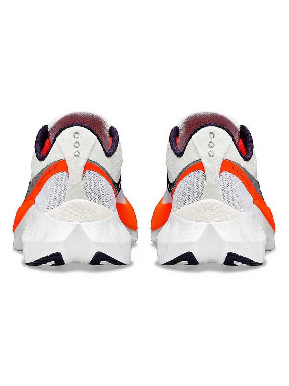 Saucony Endorphin Pro 4 Mens Shoes