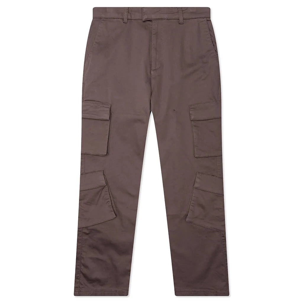 Cargo Pant Clove