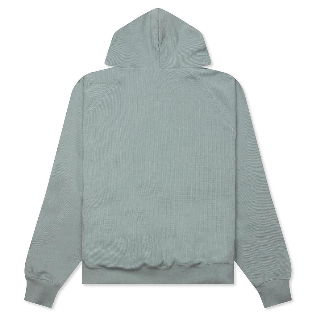 Kids Hoodie Sycamore