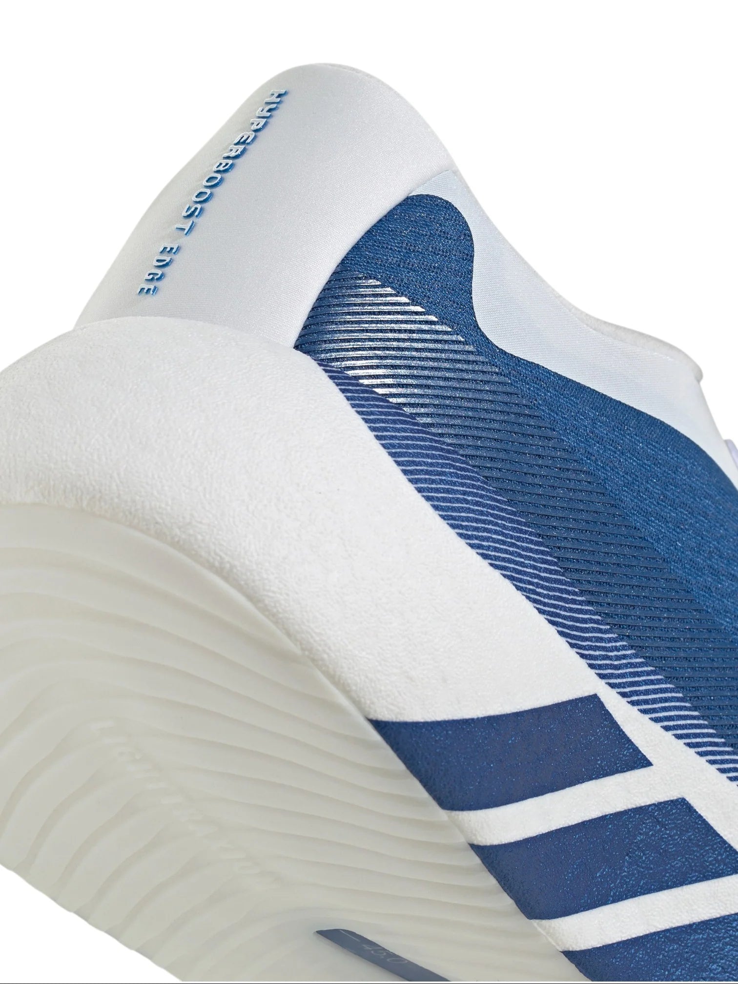 Adidas Hyperboost Edge Womens Shoes