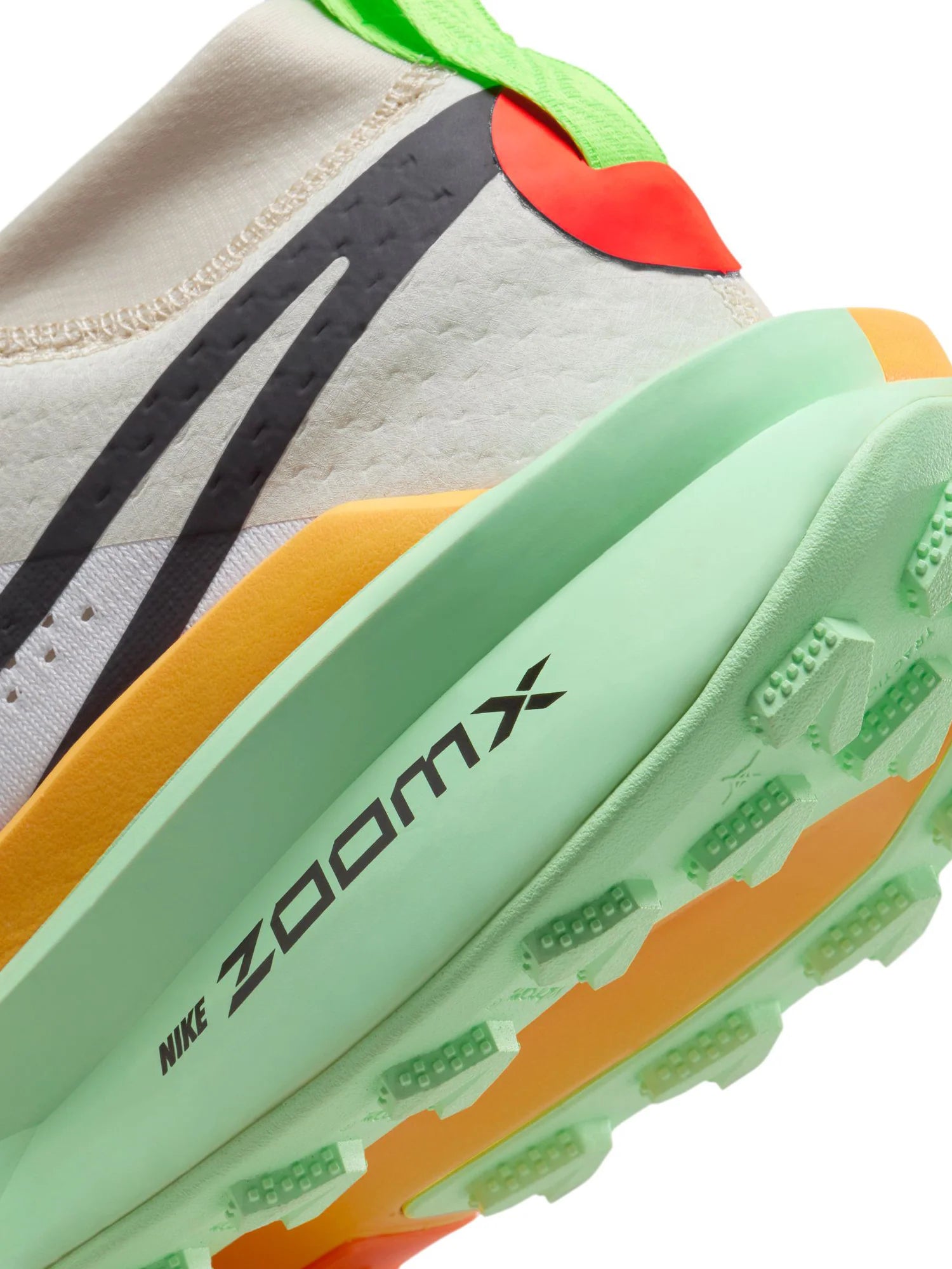 Nike Mens ZoomX Zegama Trail 2 Shoes