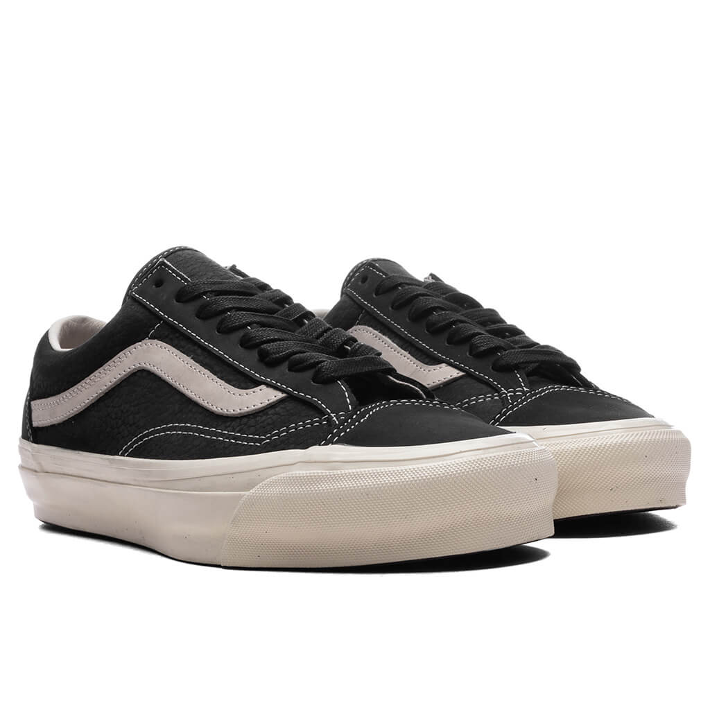 Premium Old Skool 36 Le Marais Black