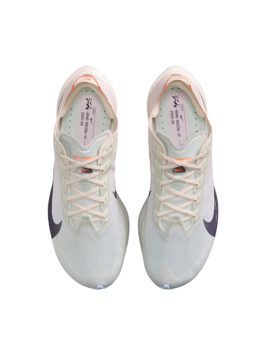 Nike ZoomX Vaporfly Next 4 Womens Shoe