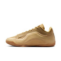 NIKE LEBRON XXIII HONOR SOCIETY