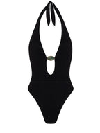 Petra Babi One-Piece