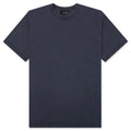Koren Reversible Tee Tsukiyo