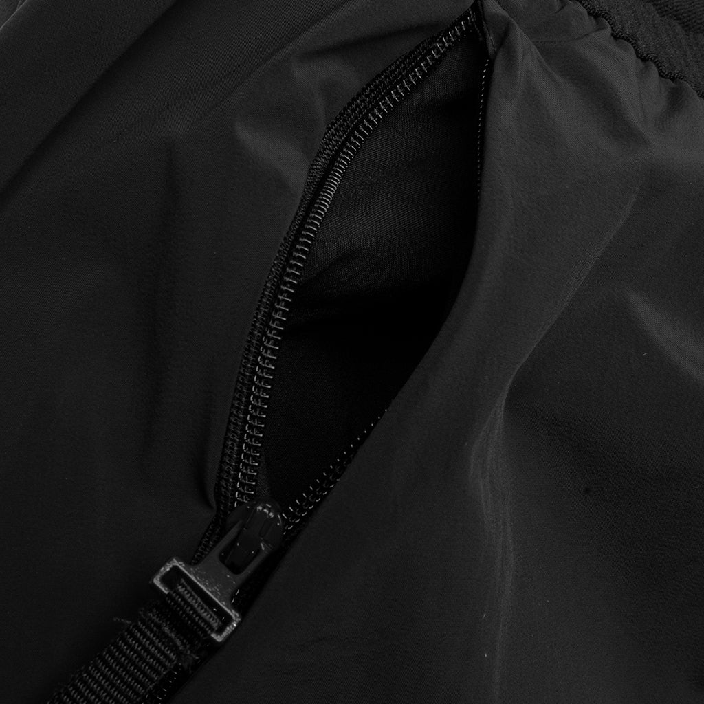 Puma x San San Gear Shorts Black