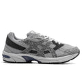 Gel 1130 Mid Grey Steel Grey