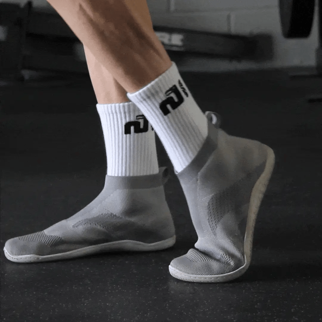 THE OTISHI 20 Moonstone Gray