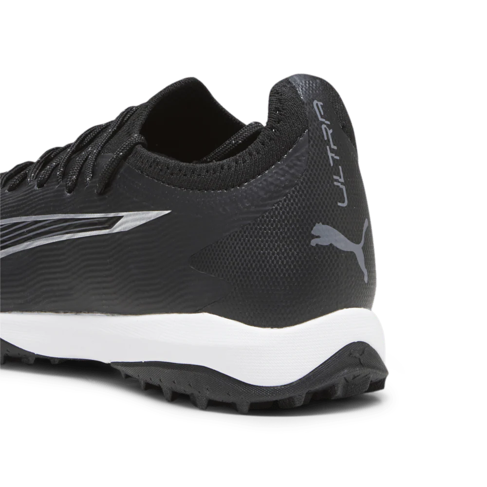 PUMA Ultra Ultimate Cage Turf Shoes