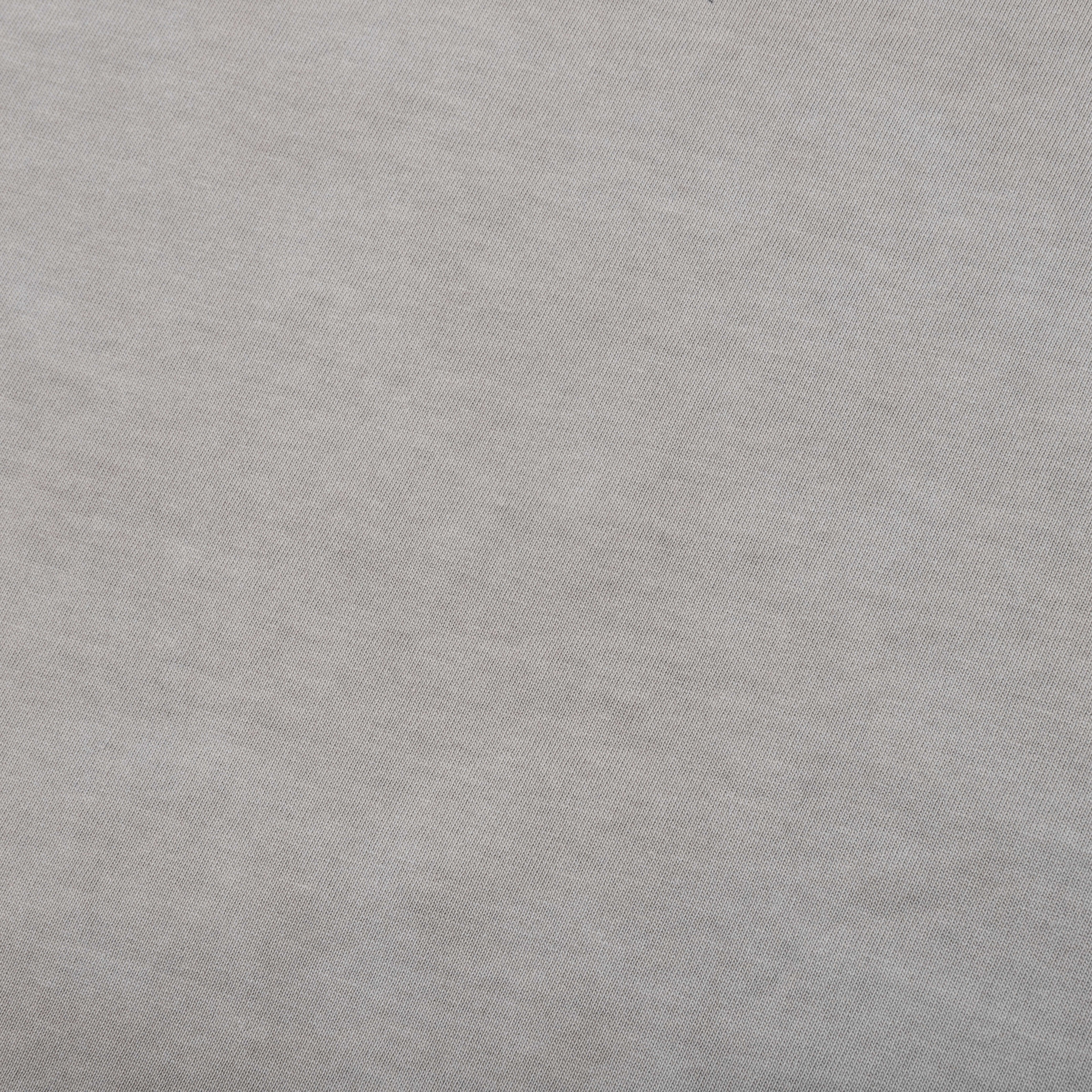 Millet Vintage Tee Slate